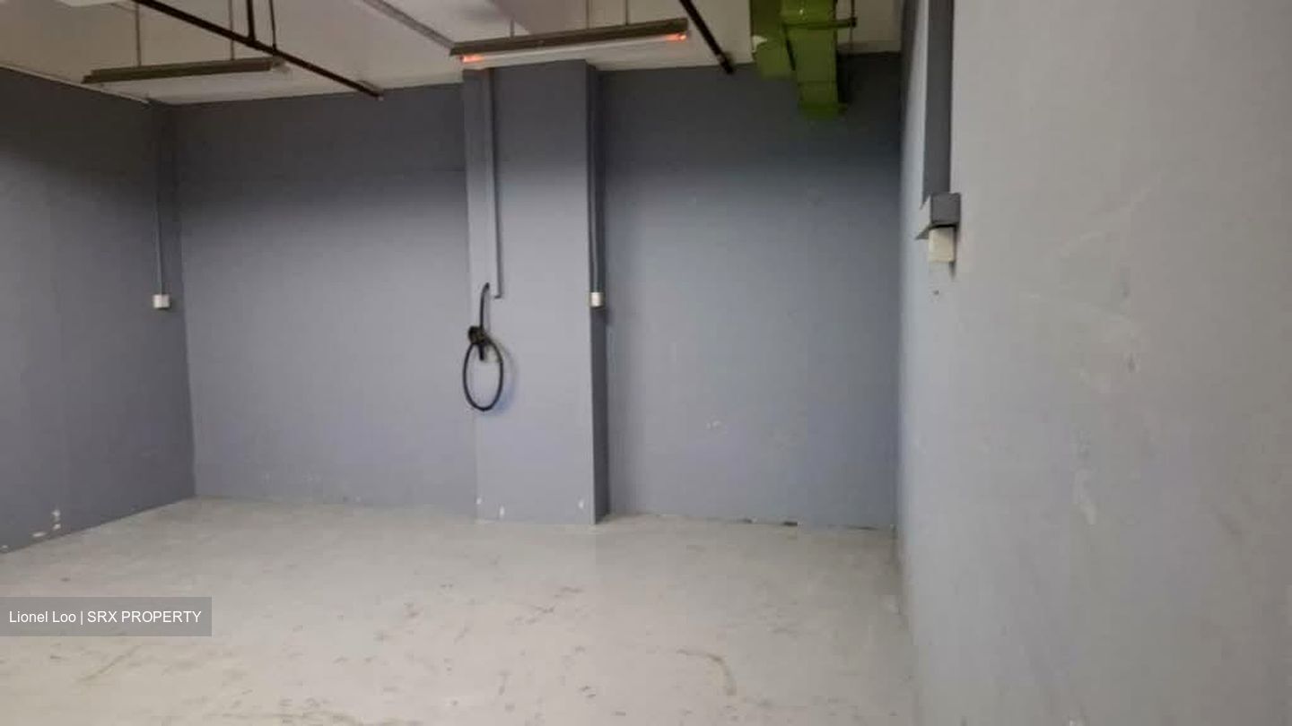 Aljunied Industrial Complex (D14), Factory #572588181